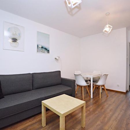 Fiore Sopot Niepodleglosci Ngoại thất bức ảnh