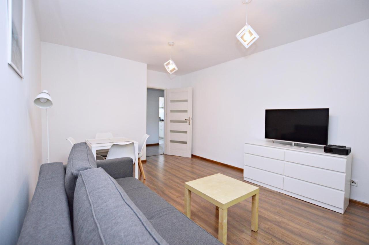 Fiore Sopot Niepodleglosci Ngoại thất bức ảnh