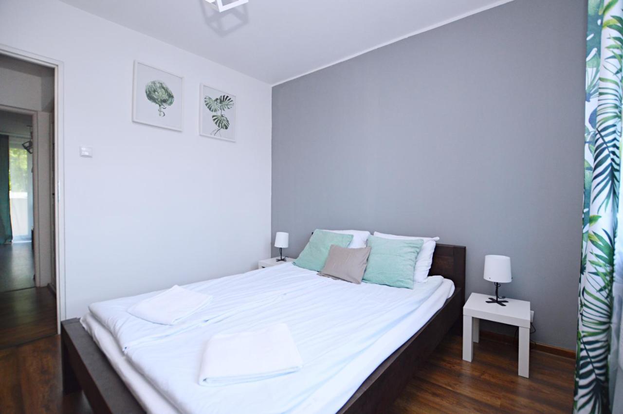 Fiore Sopot Niepodleglosci Ngoại thất bức ảnh