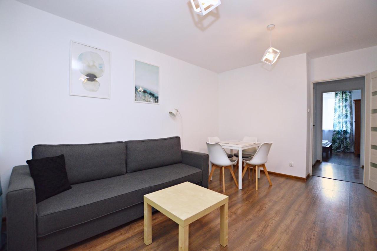 Fiore Sopot Niepodleglosci Ngoại thất bức ảnh