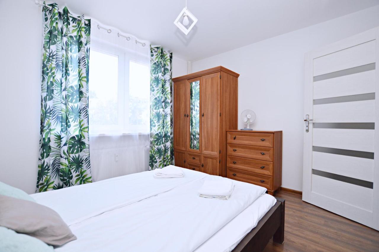 Fiore Sopot Niepodleglosci Ngoại thất bức ảnh