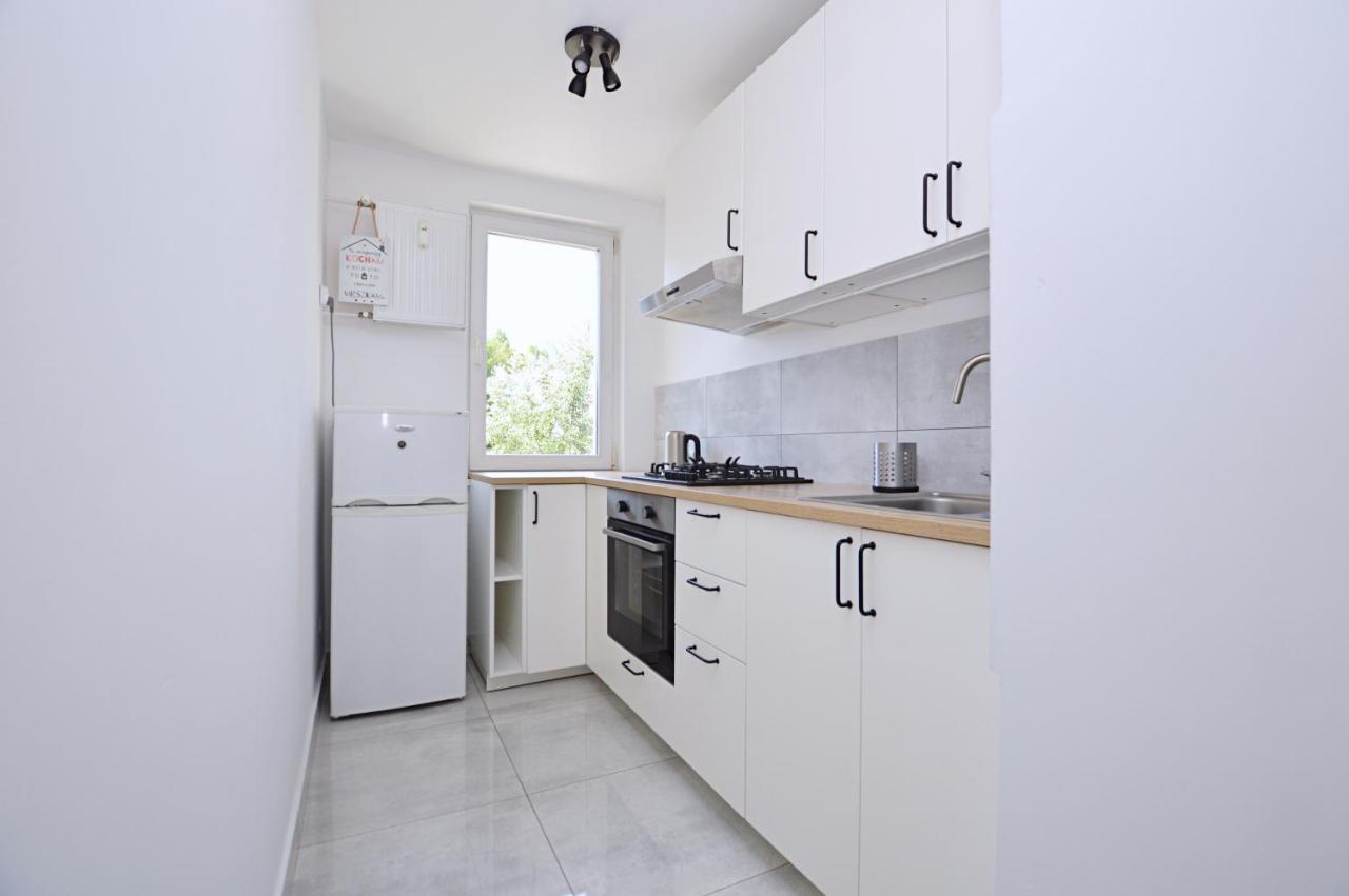 Fiore Sopot Niepodleglosci Ngoại thất bức ảnh